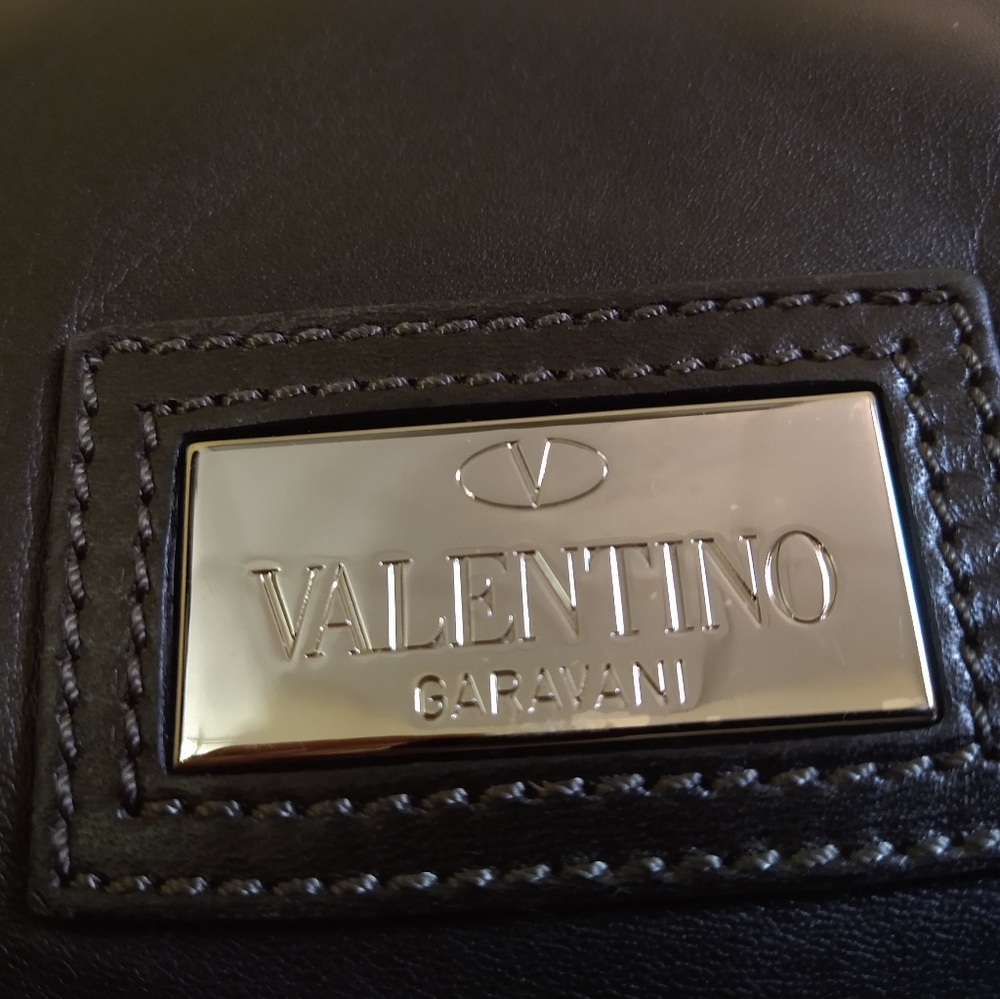 VALENTINO GARAVANI - Picture 3 of 13